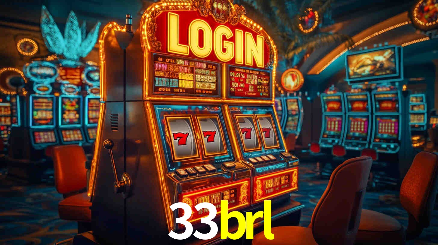 Ofertas Imperdíveis na 33brl: Promoções e Bônus Que Valem a Pena