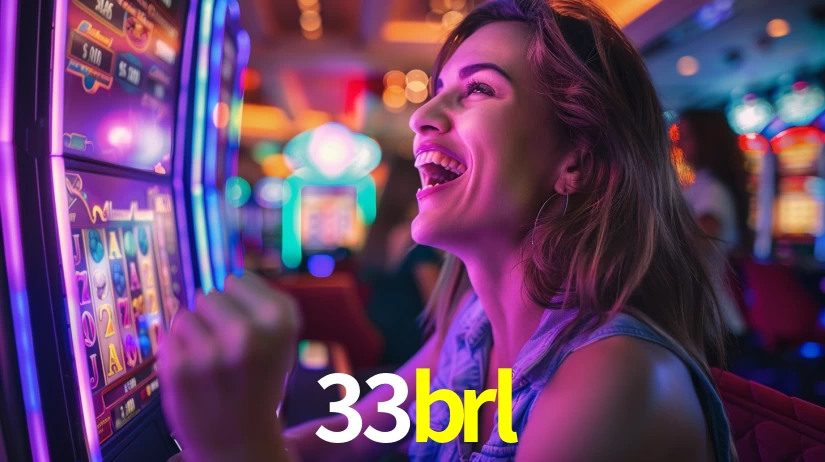 33brl.com
