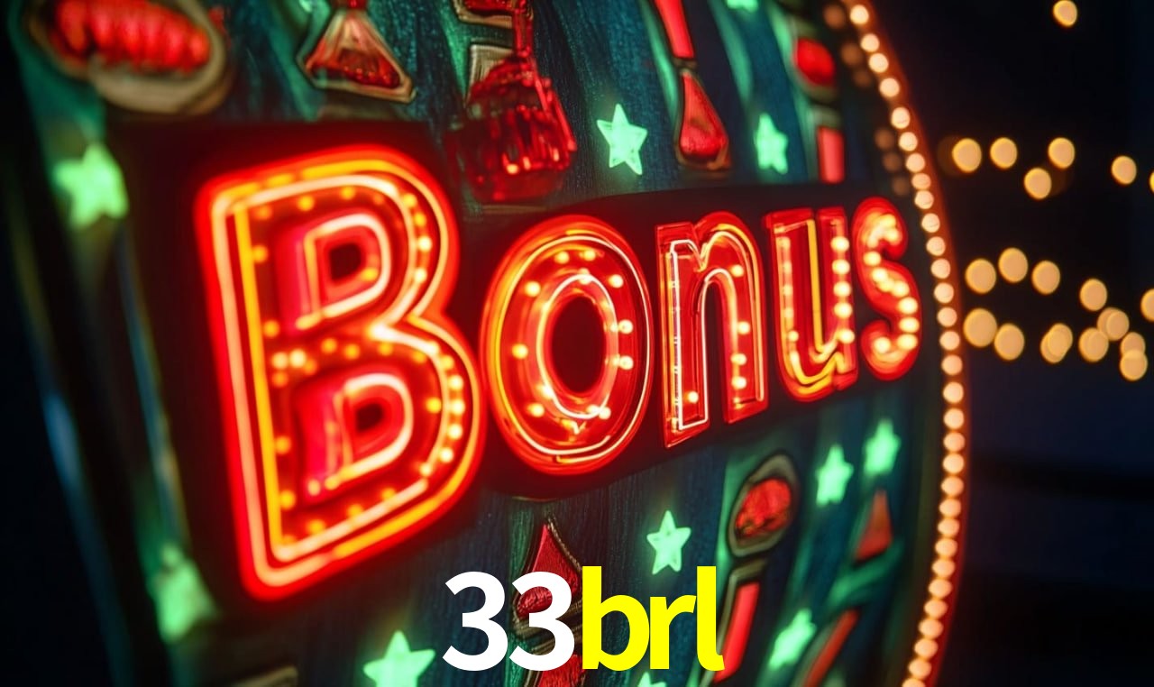 Apostas de Tênis 33brl