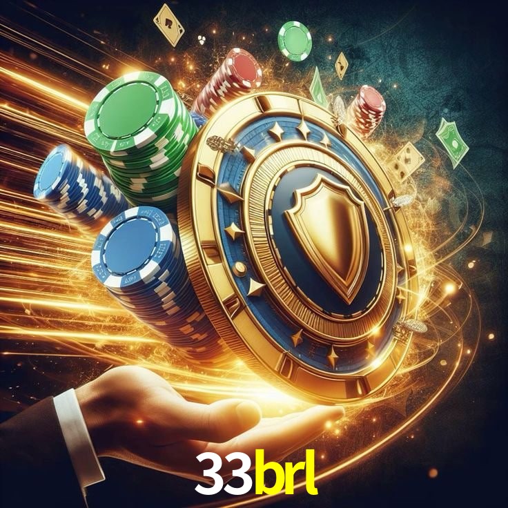 Ofertas Exclusivas 33brl