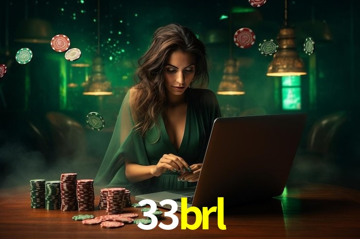 Interface Premium 33brl