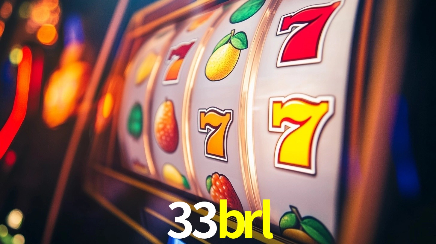 33brl BET