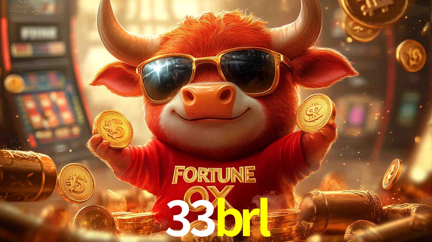 33brl,33brl.com