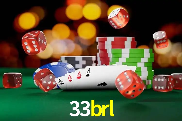 Especiais de Fim de Semana 33brl