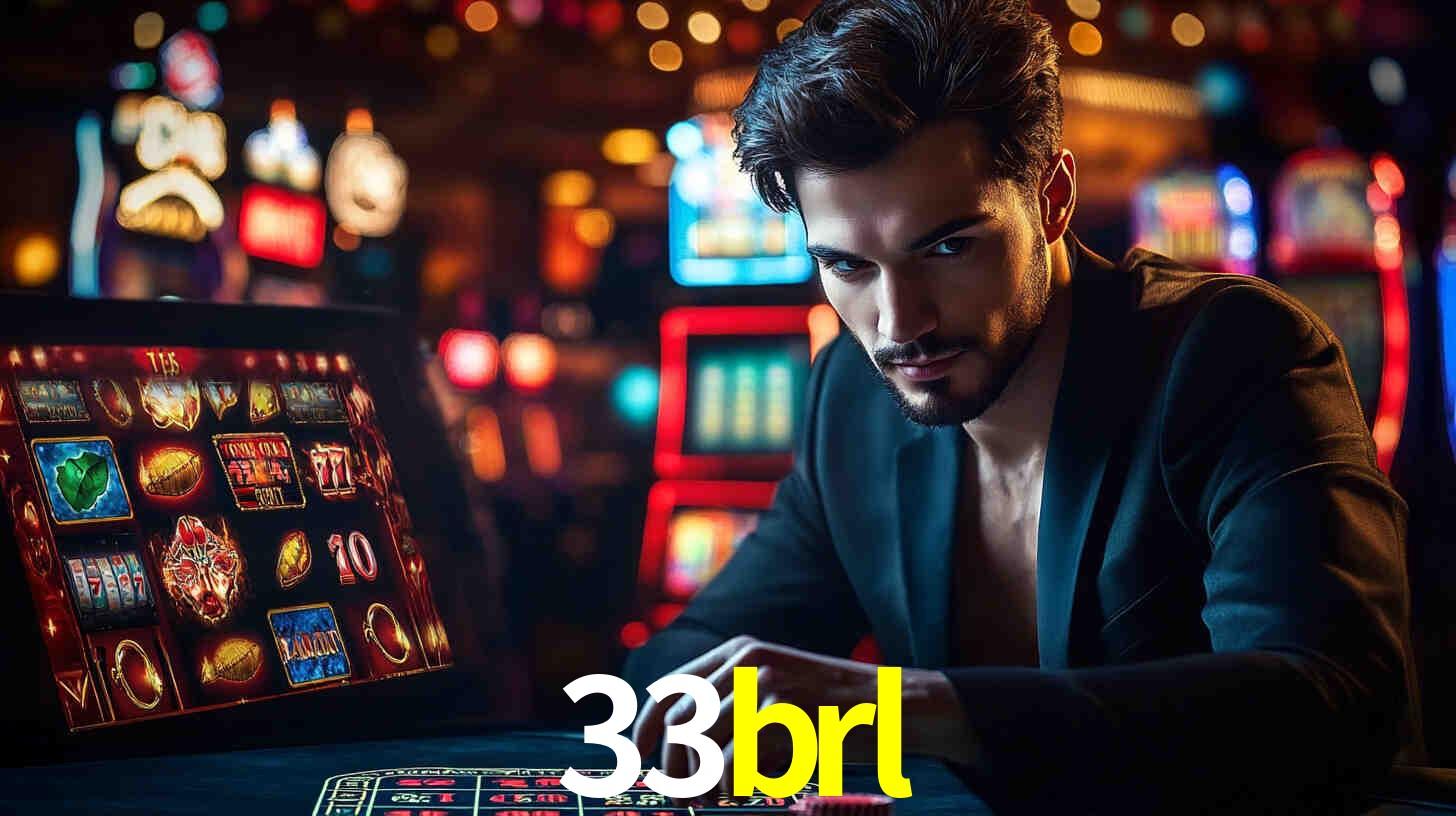 33brl
