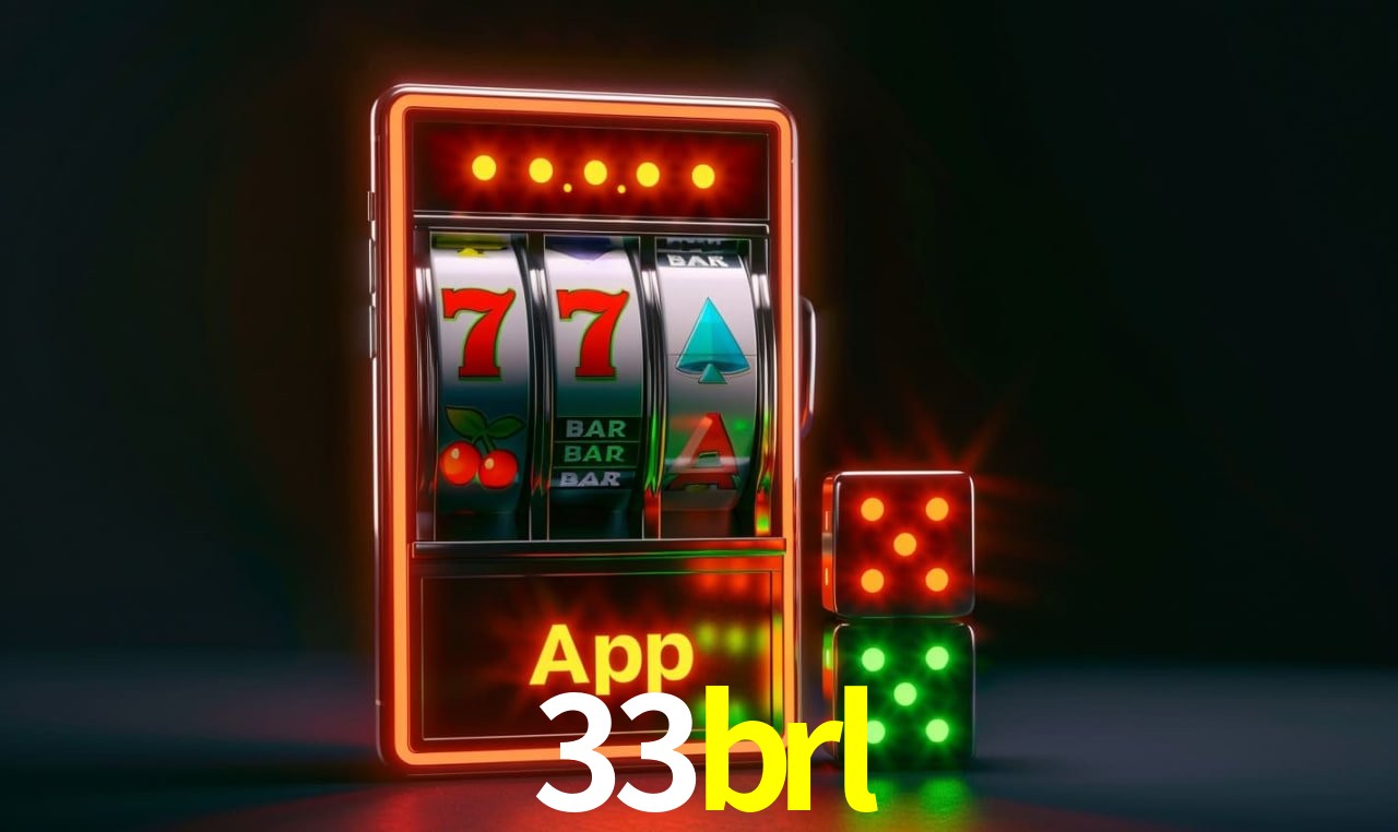 Design Responsivo 33brl