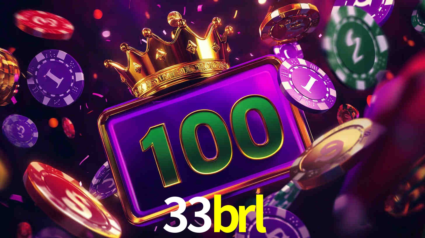 Torneios 33brl
