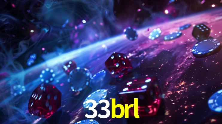 Descubra a Essência do 33brl: Nossa História e Compromissos