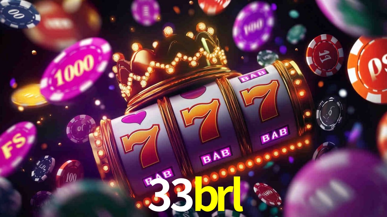 Mesa de Blackjack 33brl