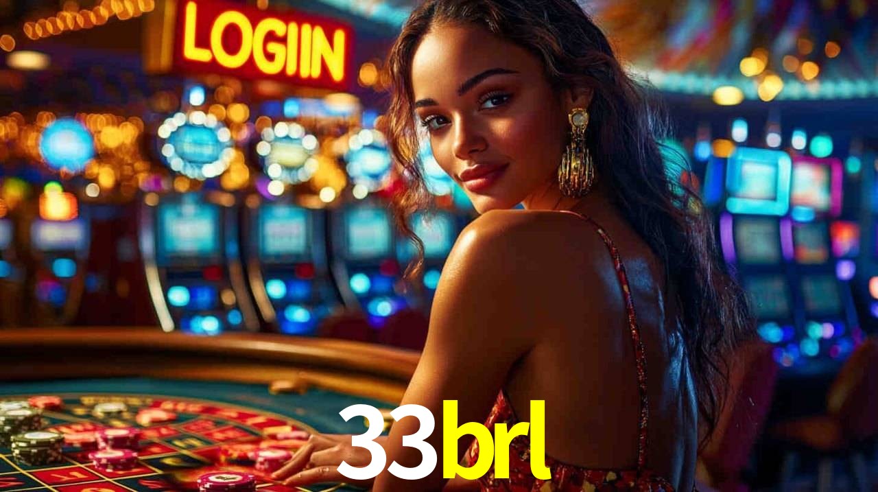 Ofertas Exclusivas 33brl