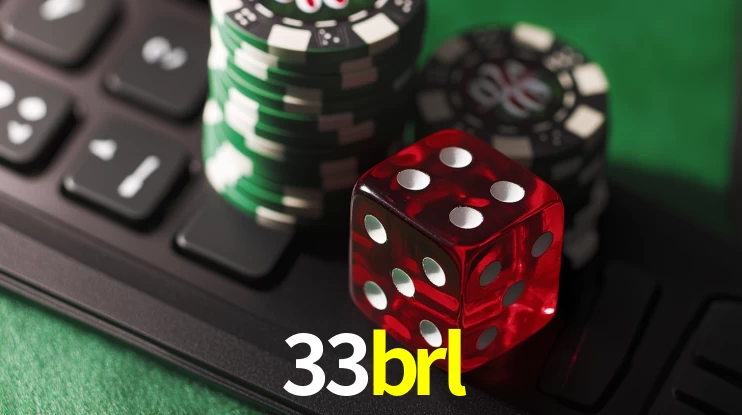 A Revolução dos Aplicativos de Jogos no 330bet