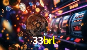 Mesa de Blackjack 33brl