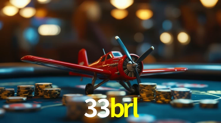 Casino VIP 33brl