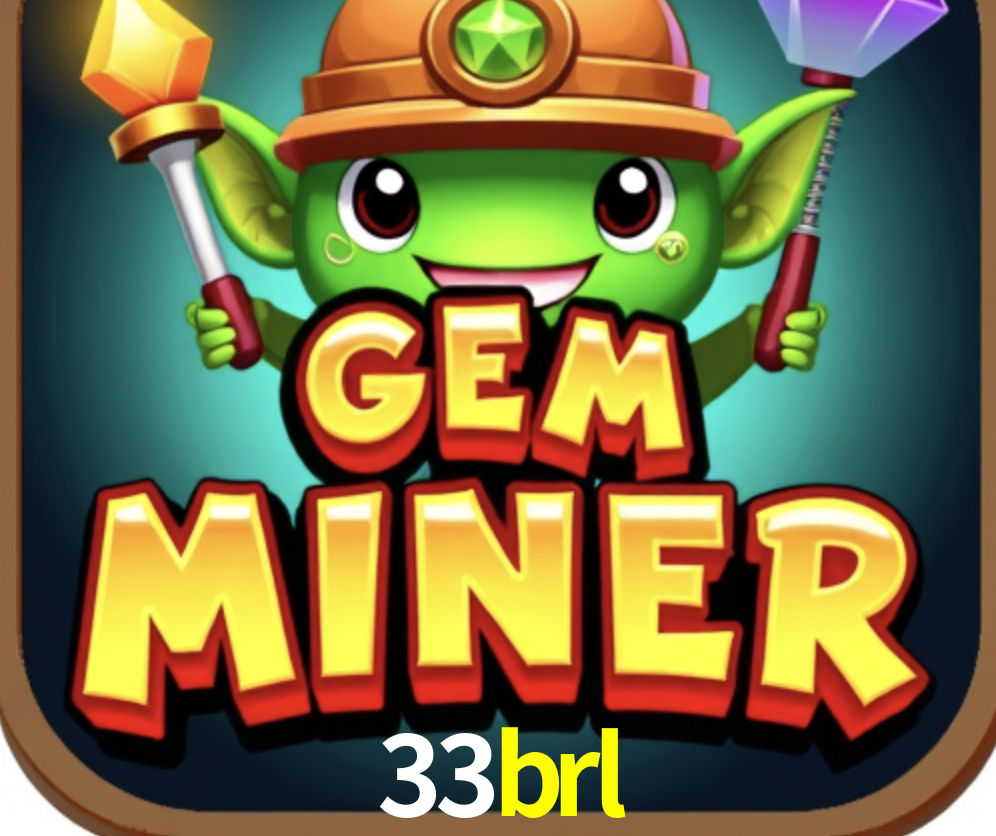 Desvendando o Mundo dos Jogos Virtuais na 33brl