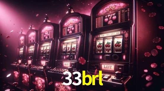 Estatísticas Crash Games 33brl