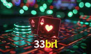 Segurança 2FA 33brl