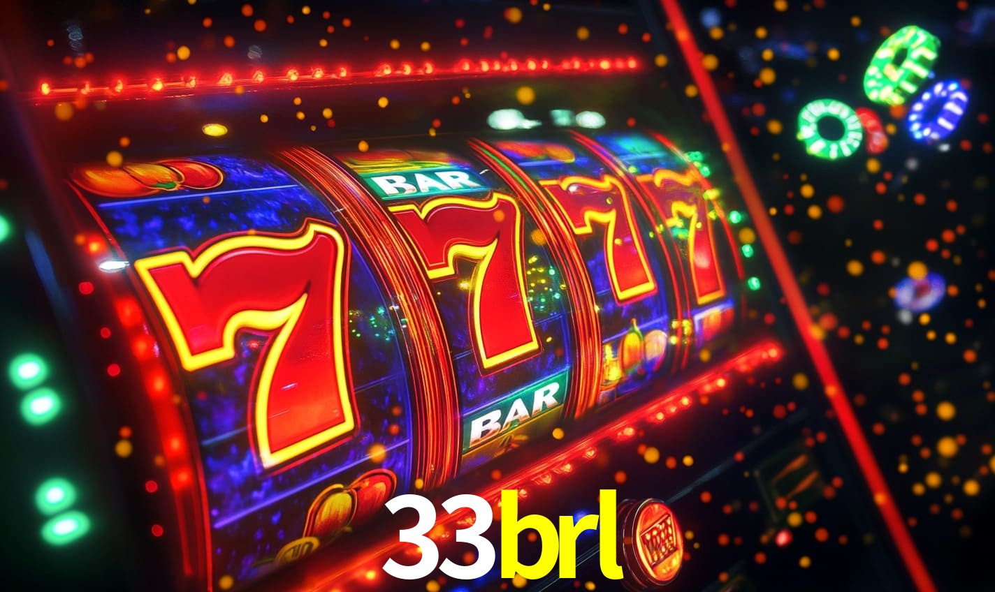 33brl: Jogue Crash e Experimente Alta Recompensa Instantânea