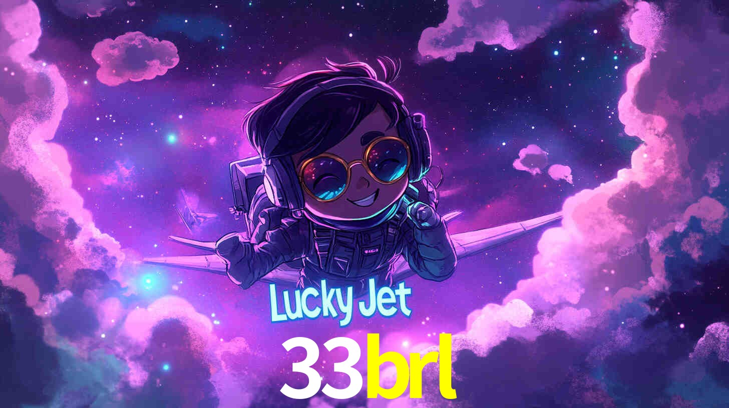 Estratégias Crash Games 33brl