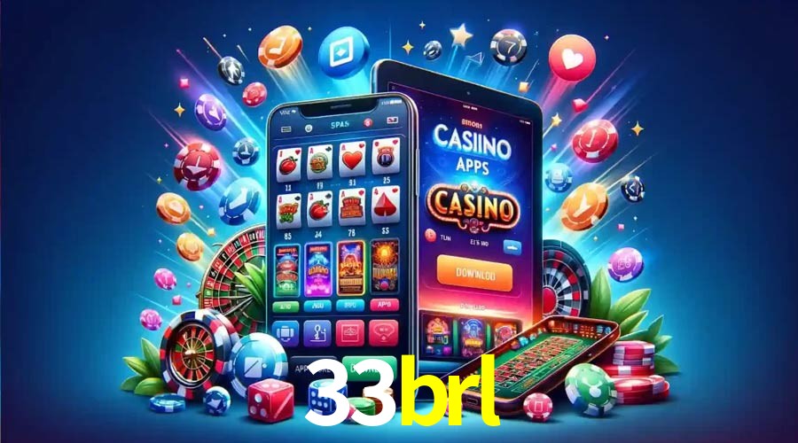 Descubra a Magia dos Jogos de Arcade no 330bet